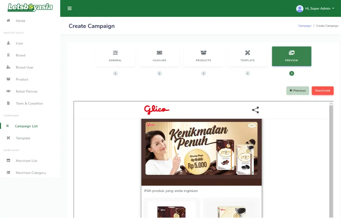 Web Aplikasi Letsbuyasia